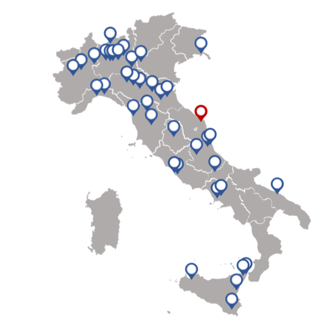 Fibromialgia: al via il primo Registro Nazionale della Società Italiana di Reumatologia (SlR)